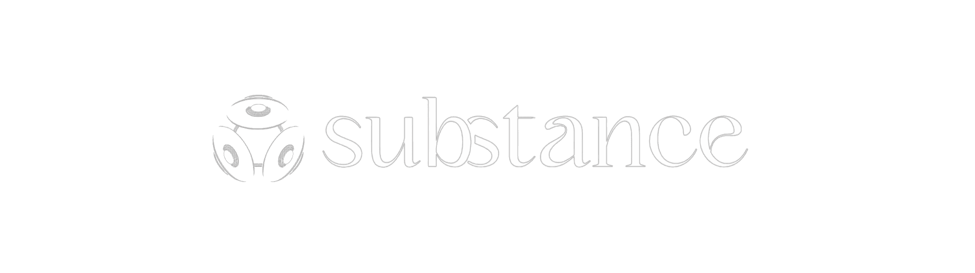 Substance